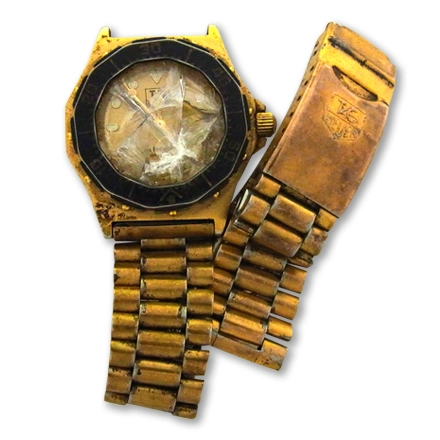 どんなものでも買取いたします